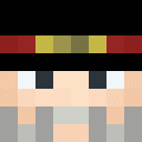 cyborgleo's avatar