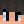 cybr_YT