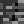 cyph3rpunk