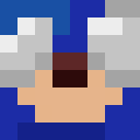 cyrceto's avatar