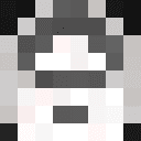 cystol's avatar