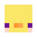 d0mee_'s avatar