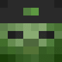 d3bbby77's avatar