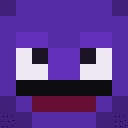 d3k's avatar
