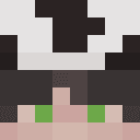 d3mis24's avatar