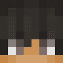 d3ny270's avatar