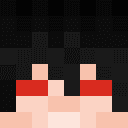 d3vis's avatar