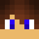 d4nix's avatar