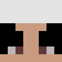 d4rk_Her0's avatar