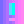 d4rk_Samu