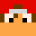 d4rkness's avatar