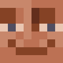 d4v1d3's avatar