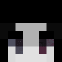 d8__'s avatar