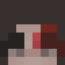 d8ressa's avatar