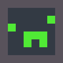 d9__'s avatar