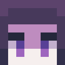 dApexX_'s avatar