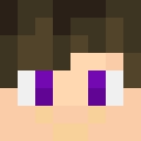 dDdaquavis's avatar