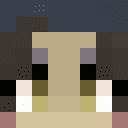 dEnny__'s avatar