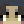dEnny__