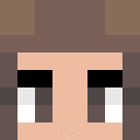 dIDA's avatar