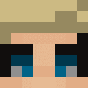 dIsAgIaToHh_7_'s avatar