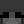 dRakeeq