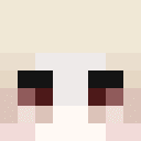 dStrike_'s avatar