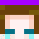 d_prisco's avatar