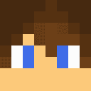 da19's avatar