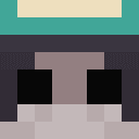 da21a's avatar