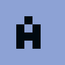 da2gamer's avatar