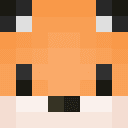 daalee's avatar