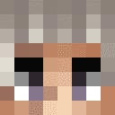 daali's avatar