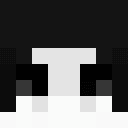 daastyyonova's avatar
