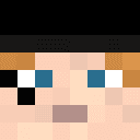 dabig123's avatar