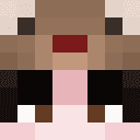 dabip's avatar