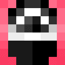 daco313's avatar