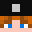 dad0xx08's avatar