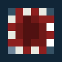 dada2's avatar