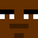dada_55's avatar