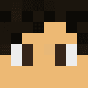 dadapvp's avatar
