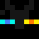 daddinoino's avatar
