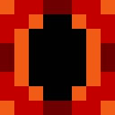 daddo's avatar