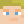 daddo_302