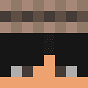 daddoq_'s avatar