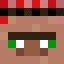 daddox's avatar