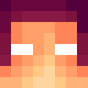 daddyes's avatar