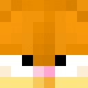 daddyno's avatar