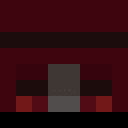 dade17's avatar