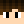 dade2